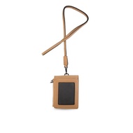 Obermain Bobby Id Tag Holder OBW630