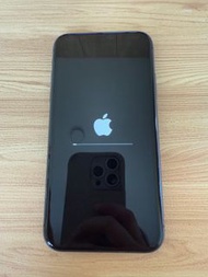 iPhone 11 256GB