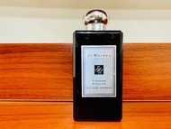 ▚▜ Jo Malone 夜來香與白芷100ml ▙▚