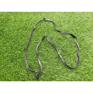 X-Trail (T32) L33 2.5 Valve Cover Gasket (G) NSN-13270-3TS0A