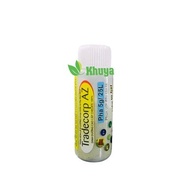 Tradecorp AZ Micronutrient Fertilizer 5g Super large seeds - Big fruit