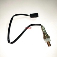 Car SQR372 SQR472 Oxygen Sensor S11-1205110JA for Chery QQ QQ308 QQ311 IQ 0.8L 1.1L