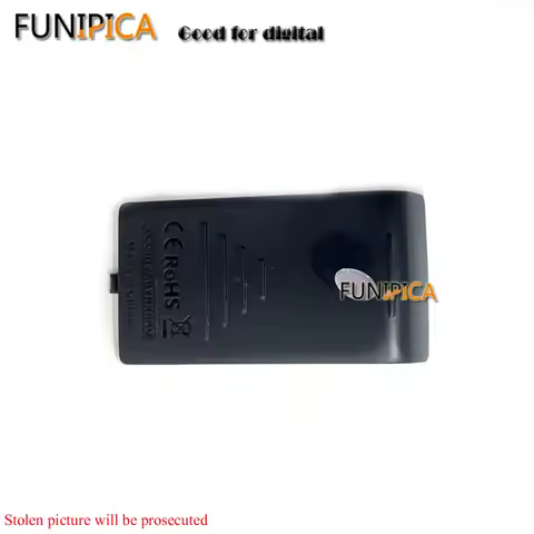 New Original Battery Door Cover For Godox Xpro X-PRO XPRO-S XPRO-C XPRO-N XPRO-F XPRO-O XPRO-P X PRO