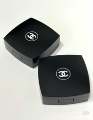 [Shopee Special Selection] Look for the Factory Illustrated Quality 75 ➕ Shipping Fee Black Makeup C