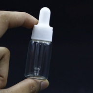 10ml GLASS BOTTLE/10ML PIPET BOTTLE/10ML DROP BOTTLE/10ML SERUM BOTTLE