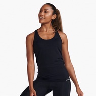2XU MOTION TECH TANK WR6451A BLK/HBM