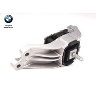 Genuine BMW MINI Cooper R55 R56 R57 R58 R59 R60 R61 Gearbox Transmission Mounting 22316784357