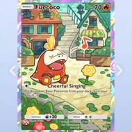 【1200+好評】 🛍️換卡或分送 pokemon tcg pocket｜Ptcg｜Pokemon tcg Pocket｜寶可夢｜得卡挑戰|PTCG｜pokemon Ptcg | ptcg pocke