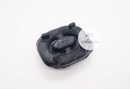 BENZ ยางหิ้วท่อไอเสีย ยางยึดท่อไอเสีย  suspension ring รูปหนามทุเรียน สำหรับเบนซ์ W124 W201 190E W12