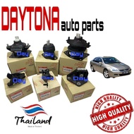 HONDA ACCORD SDA ENGINE MOUNTING SET THAILAND