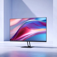 Redmi Desktop Monitor 27 Inch 100Hz 2K QHD IPS - A27Q