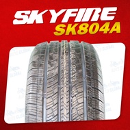 SKYFIRE 265/60 R18 SK804A 265/60R18 (Tubeless Tire)