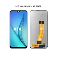 LCD FULLSET SAMSUNG A14 4G/A145