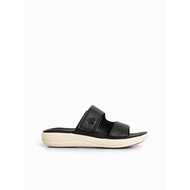 CLN 24H-Recka Wedge Slides