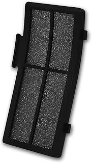 Projector Air Filter ELPAF25 V13H134A25 for Epson PowerLite Home Cinema 705HD 1220 1260 S7 S8+ S9 S1