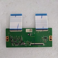 SHARP 4TC50FJ1X TCON BOARD