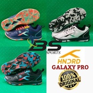 HUNDRED GALAXY PRO ORIGINAL BADMINTON SHOES