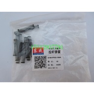 With Doctor GWS6/8-100 TWS6000 Dongcheng S1M-FF03-100A Angle Grinder Switch Lever Spring