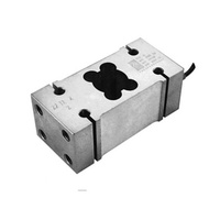 SZ IL 300KG 500KG 750KG 1000KG 2000KG Box Type Load CellOriginal genuine goods in stock