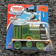 THOMAS & FRIENDS Motorized Railway EMILY