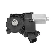 【9HOT】Window Lift Motor for Ford for Mustang FR3Z7823395B FR3Z7823394B