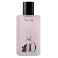 Anillo Rosy Night Parfum Hair Mist