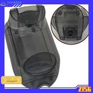 <ZISG> Clean Water Tank for ILIFE for W90 Cordless Wireless Dry Cleaning Smart Washing