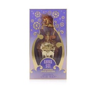 ANNA SUI - ANNA SUI - 鎏金天馬(童話金色獨角獸)女士淡香水 50ml/1.7oz