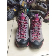 Eider Outdoor Shoes Size 38 (240)