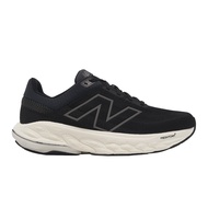 New Balance 860 V14 NB Men's Shoes Cushioning Black White Jogging Sports [YUBO] M860K14-2E Wide Last