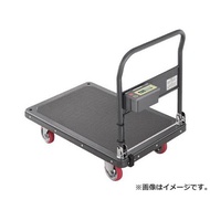 A&D カートスケール 200KG SD200 [r21][s9-034]