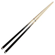 Stick Billiard Diamond/Cue Stick BIlliard Diamond 13mm Maple-Red stik billiar bilyar Merah Diamond S