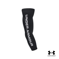 Under Armour Mens UA Compete Arm Sleeve