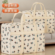 Style Students Go to School Duffel Bags Duffel Packing Bags Clothes Storage Durable Tear-Resistant M