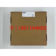 A5E02822120Brand New Original G130 S120 Inverter Fairing Board TDB Board Controllable Silicon Trigge