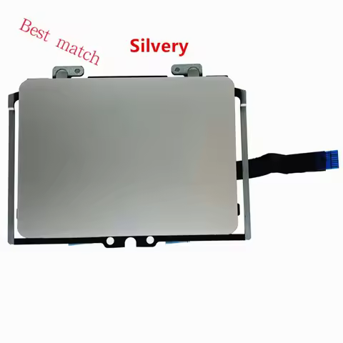 WANG+ For Acer Aspire E5-511 E5-551 E5-571 E5-521 E5-531 Touchpad Mouse Button 920-002755-06 TMP2970