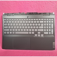 LENOVO FRAME IDEAPAD GAMINGLenovo 3 15ARH7 & 15IAH7