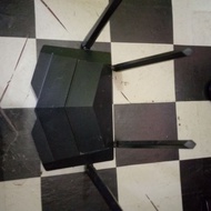 Tenda AC6 AC1200 Smart Dual Band Wiffi Router