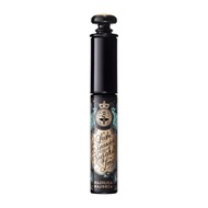 Majolica Majorca Mascara Expander Peacock Long BK999 Deep Black King 6g