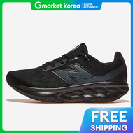 New Balance | รองเทาวงนวบาลานซ รนเฟรชฟอรม 520 V9 M520LT9