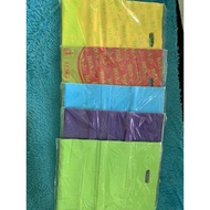 35's packing Bag/packing Bag/Shopping Bag