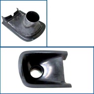 [Local Ready Stock] Honda Integra DC2 Type-R DB8 Front Bumper Air Duct Scoop Vent JS Racing Style (F