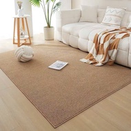 Carpet size 1m6x2m, luxury living room and bedroom carpet