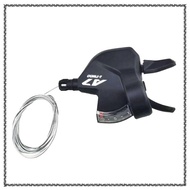 [MCA] Rear Derailleur 10 Speed Rear Derailleur Right Shifter Derailleur RD MTB Mountain Bike Transmi