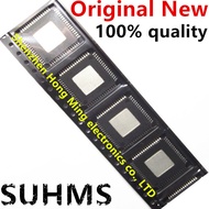 (5piece)100% New TAS5630B TAS5630BPHDR TAS5630BPHD QFP-64  IC Chipset