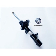 Volkswagen 5Q0413031FM 3C0413031BB ORIGNAL Gas Shock Absorber JETTA/GOLF MK7 5Q0 413 031 FM / 3C0 41