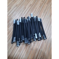 Golf Grip Golf Pride Original