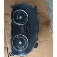Hyundai Getz meter 1.3l1.4  2002/2012 instrument cluster uesd original