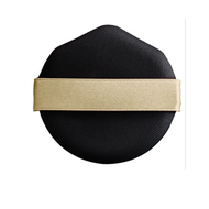 MAQuillAGE 心機彩粧 戲劇精華氣墊粉餅 光采款／氣墊粉餅專用粉撲