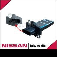 AIR FLOW SENSOR NISSAN SERENA C26 , NISSAN JUKE 22680-1MB0A